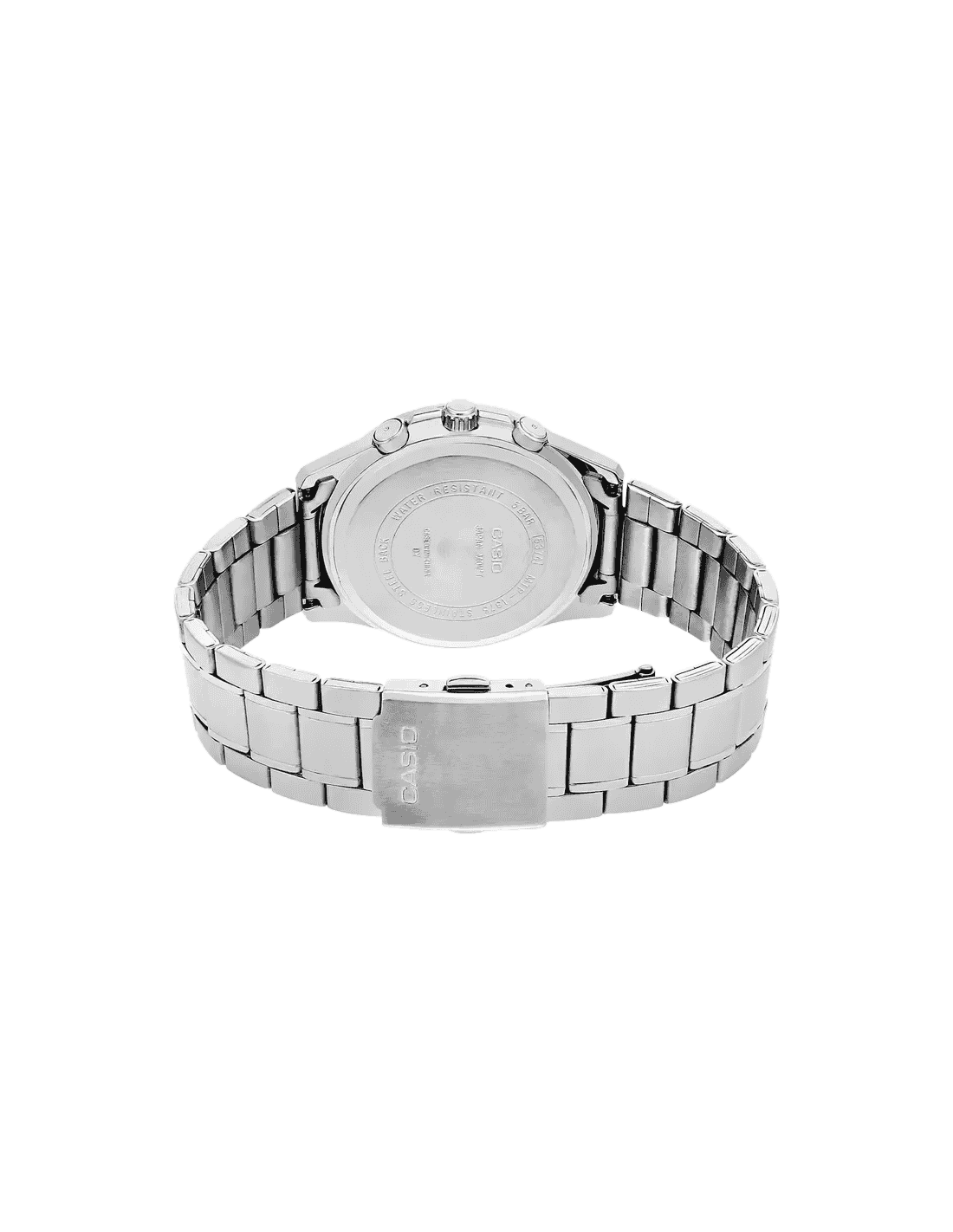 a836 casio