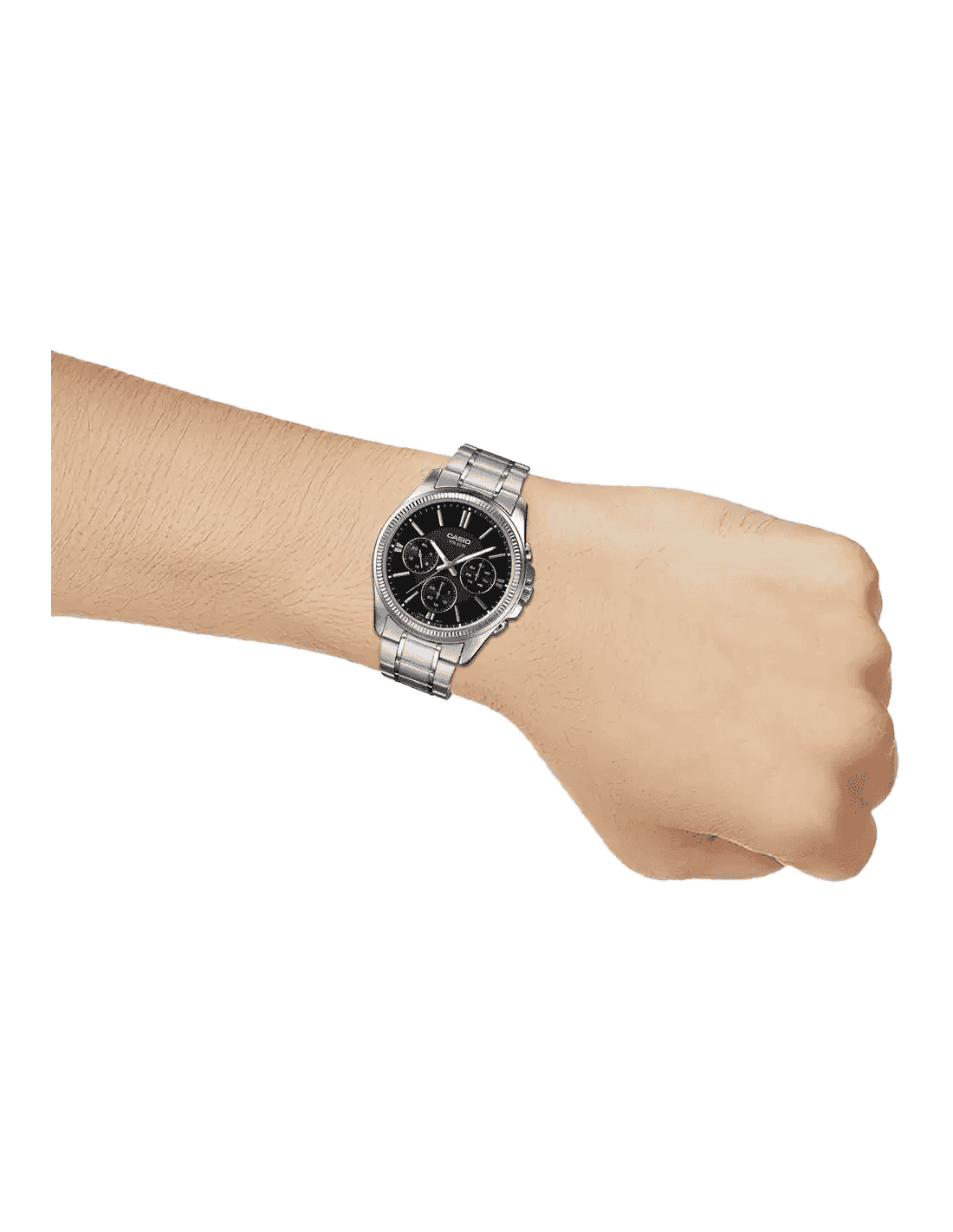 a836 casio