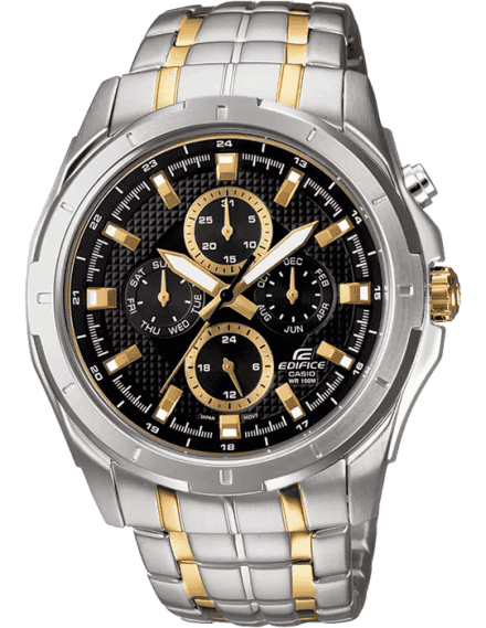 ED377 EF-328SG-1AVDF Edifice