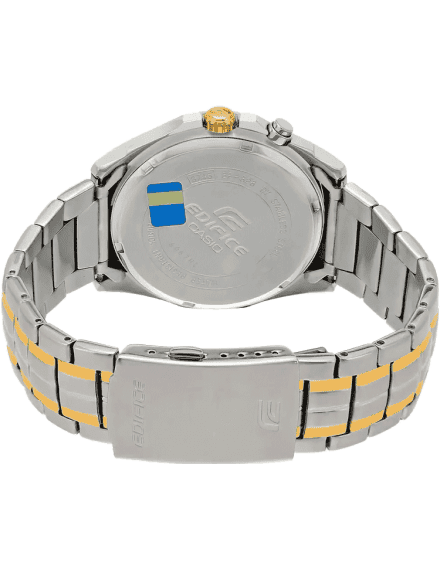 casio ed437