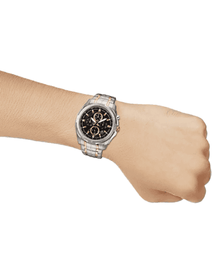 Casio edifice shop ef 328