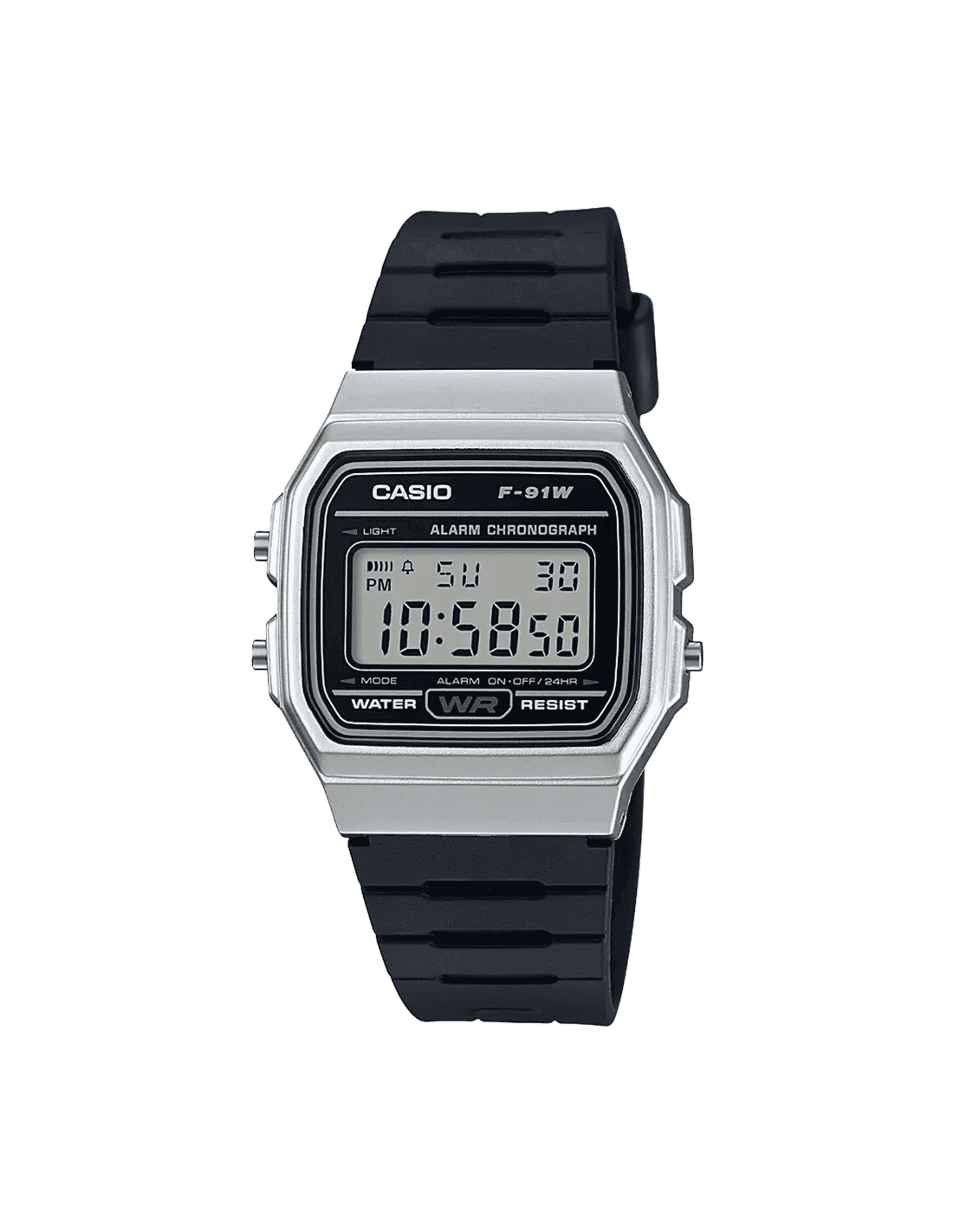 D141 F-91WM-7ADF ...