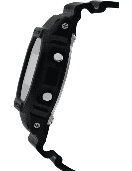 casio g559