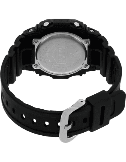 casio g7700