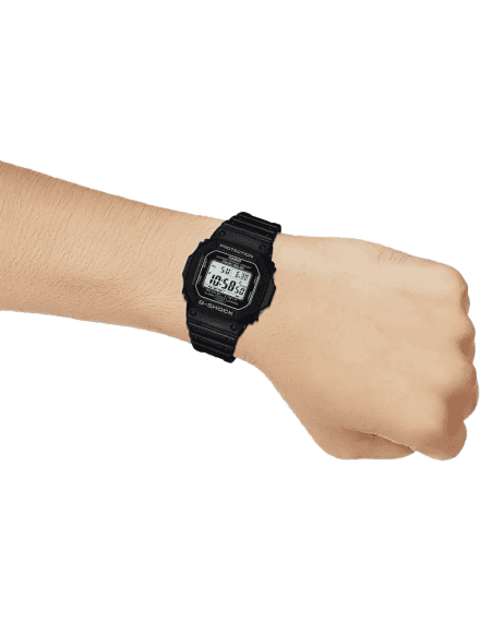 casio g559