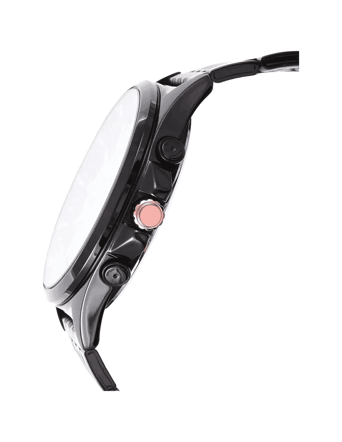 Buy Casio A1564 MTP-E303B-1A2VDF Enticer Men Watch in India I