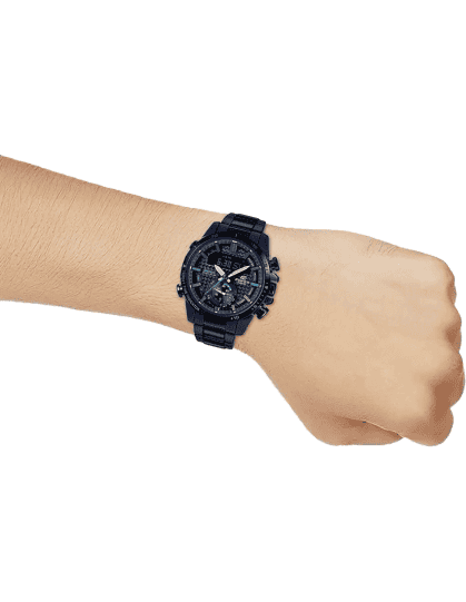 Casio ex452 top