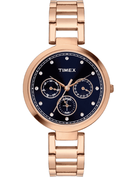 tw000x215