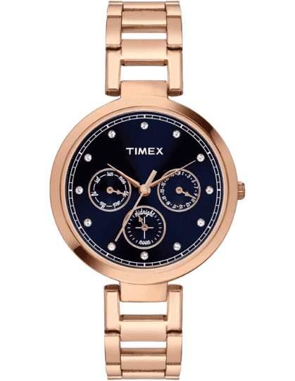 tw000x215