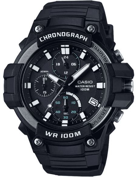 AD232 MCW-110H-1AVDF Youth