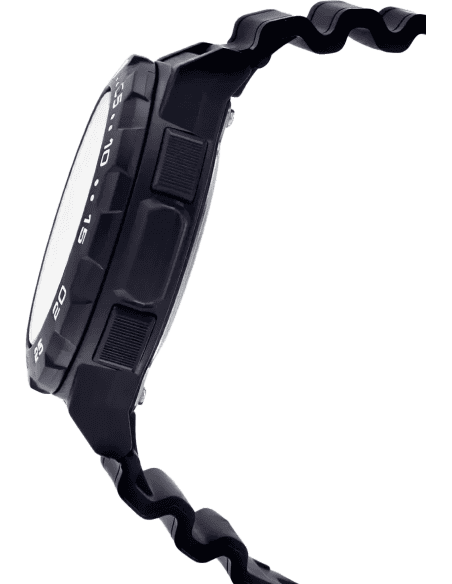 casio ad204