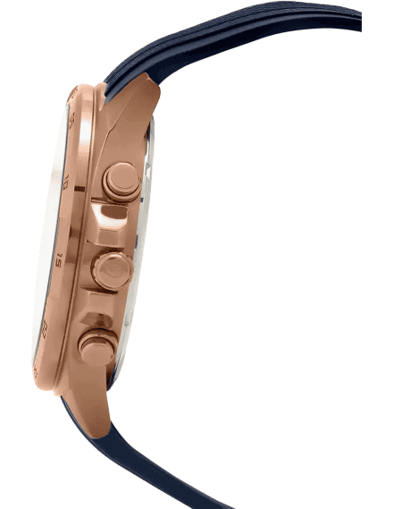 ex386 casio