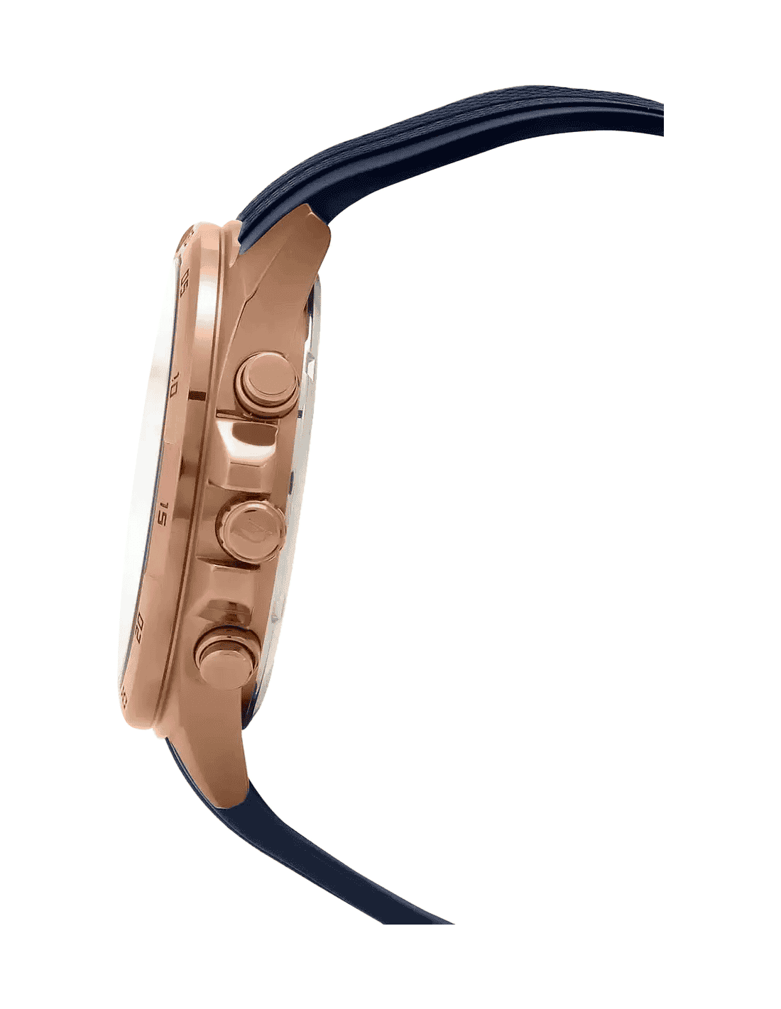 ex386 casio