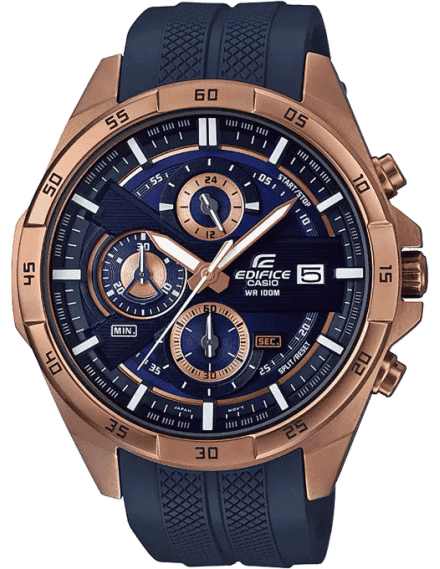 casio authorised online sales partner