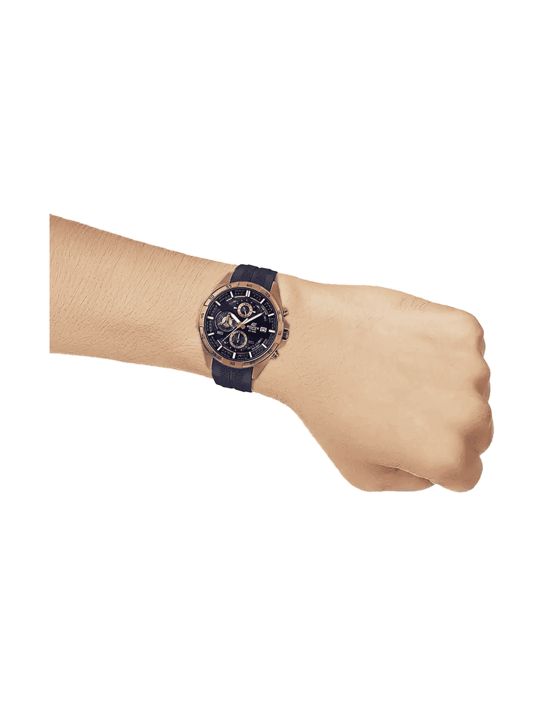 ex386 casio