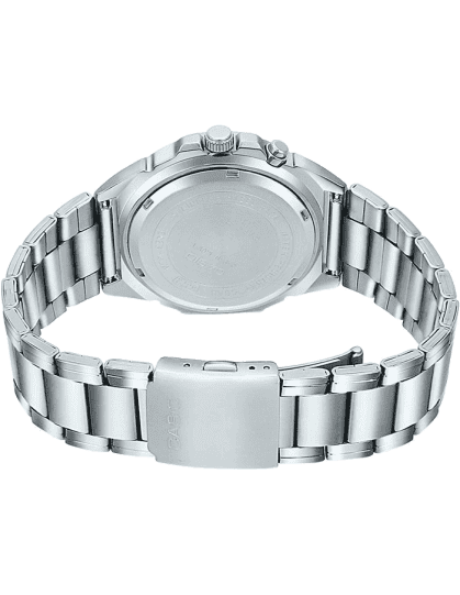 Buy Casio A1373 MTP E203D 1AVDF Enticer Men Watch in India I Swiss