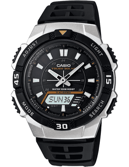 Casio mtp on sale v008b