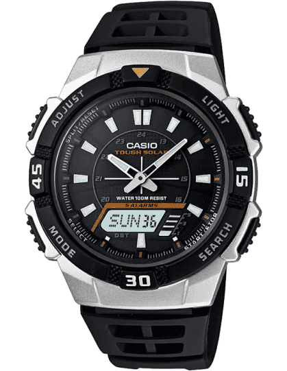 Casio ad168 cheap