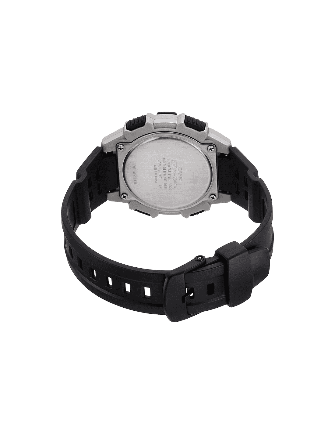 casio ad169