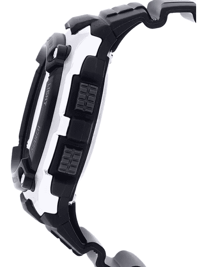 Casio d083 sales