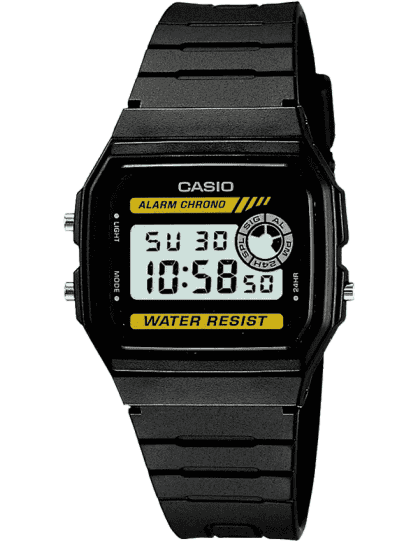casio d 3788 price