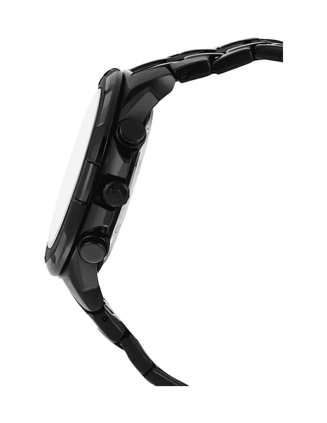 edifice ex187