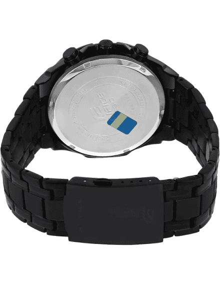 edifice ex187