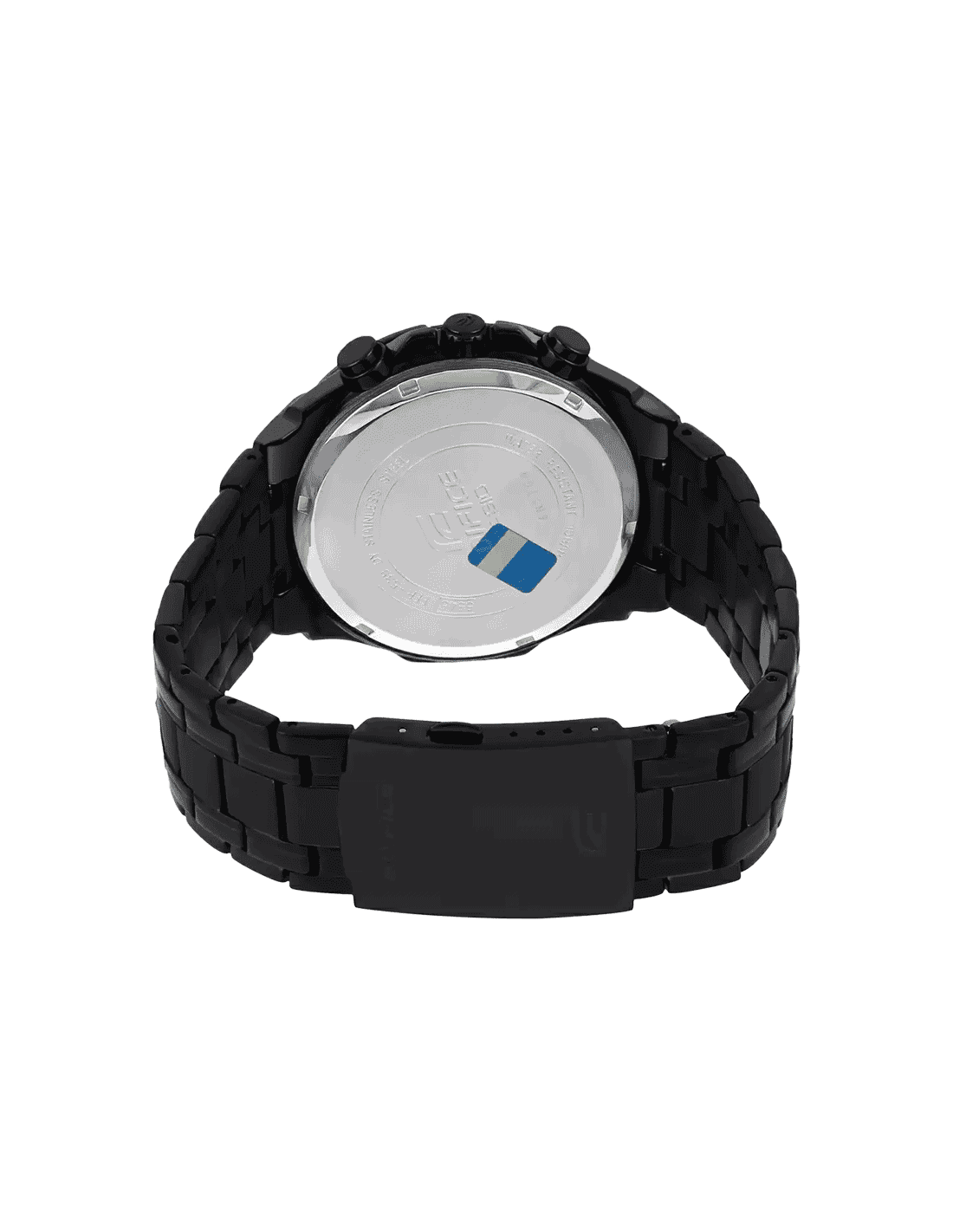 edifice ex187