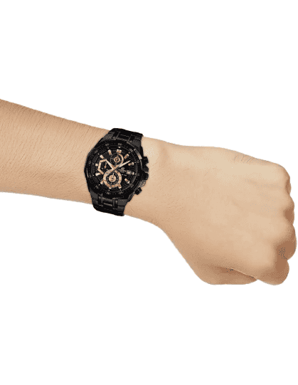 edifice ex187