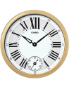 WCL64 IQ-70-9DF Clock