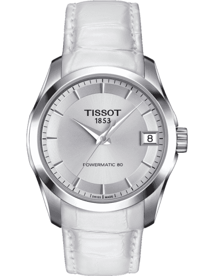 T0352071606100 2025