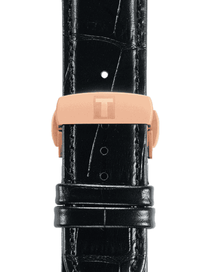 Tissot t0354283605100 sales