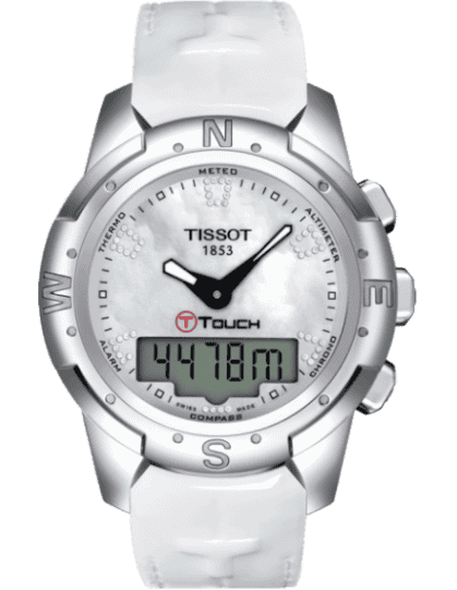 T0472204611600 top