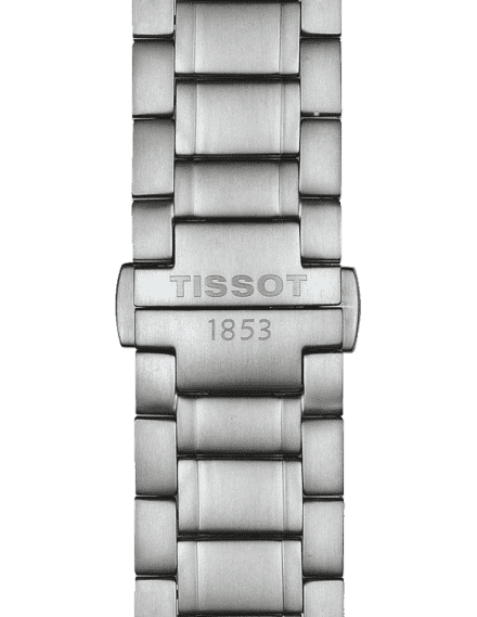 T0694394403100 on sale