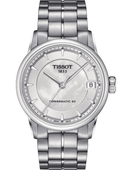 T0862081611600 sales