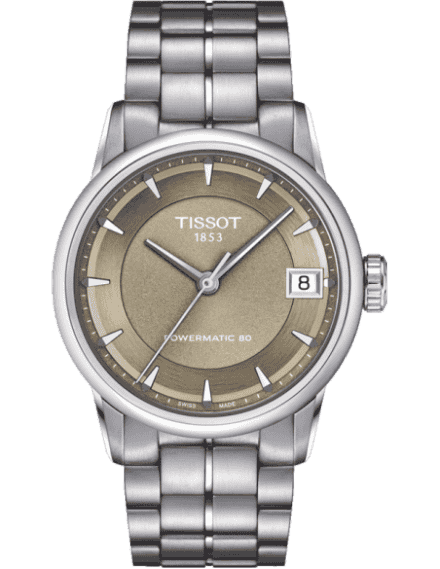 T0862071130100
