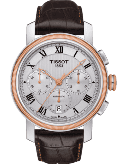 T0974272603300 top