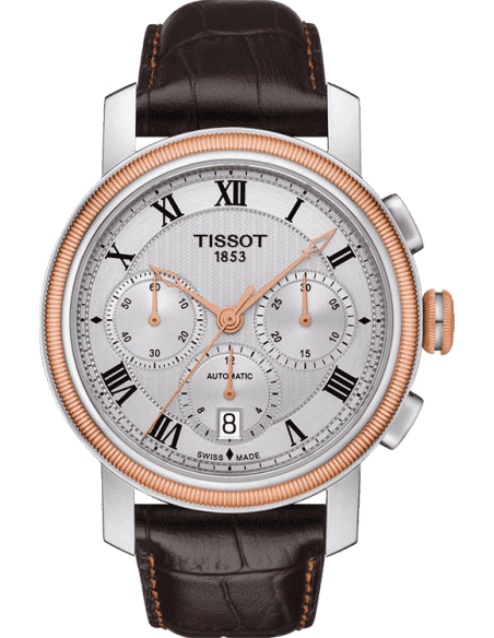 T0552171603302 on sale
