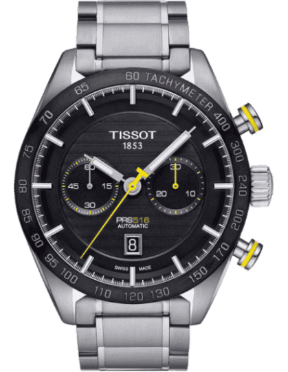 T1004271105100 sale