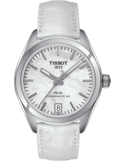 T1012071611100 top