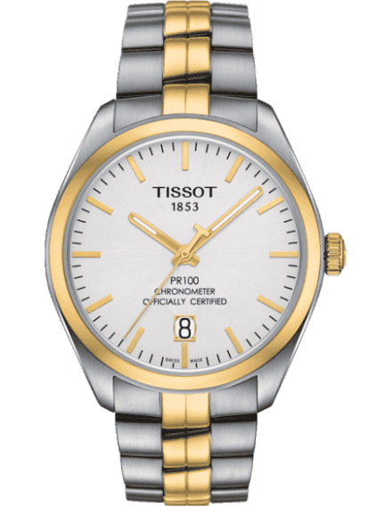 T1014082203100