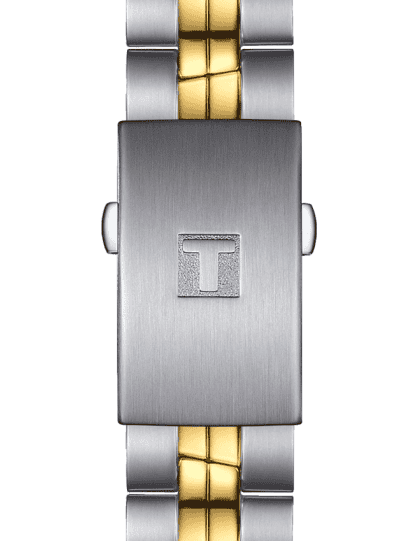 T1014082203100 on sale