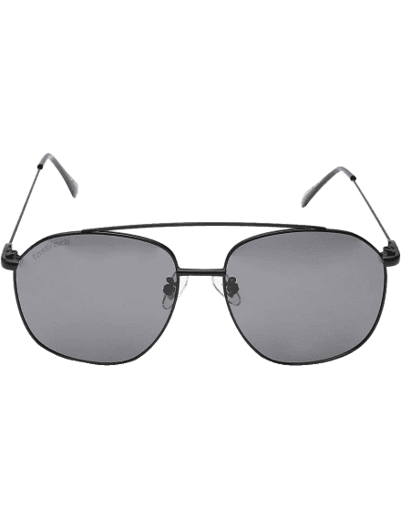 Nbc085br2f on sale