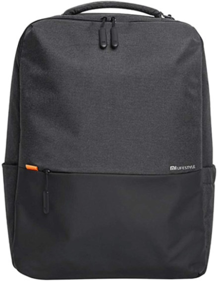 MI BUSINESS CASUAL BACKPACK