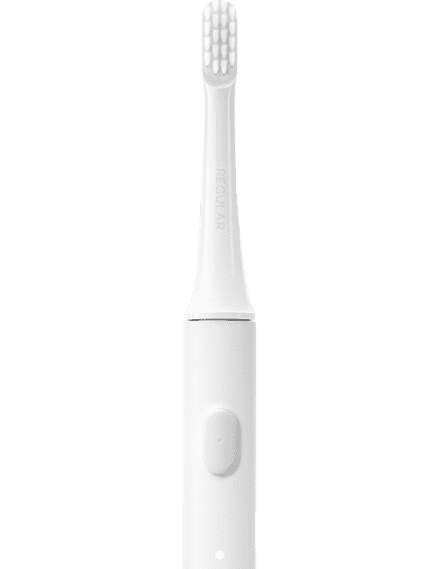 Mi Electric Toothbrush T100