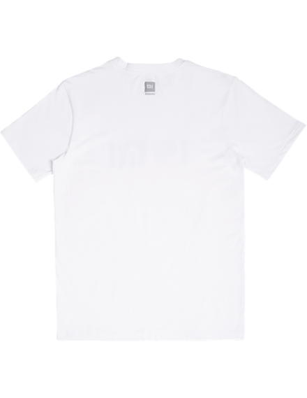 Mi Organic Solid T-Shirt