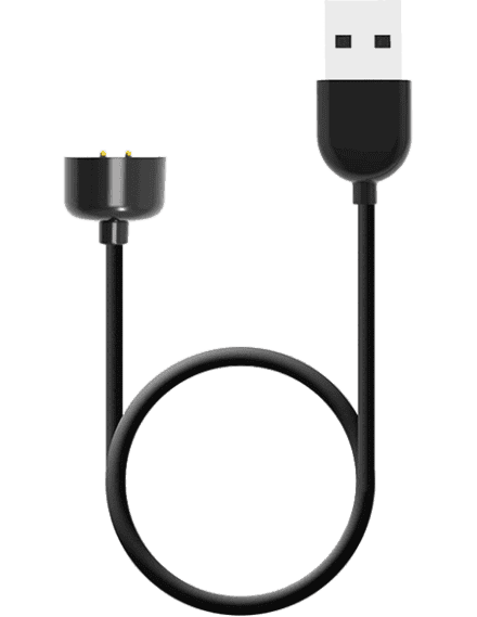 Mi Smart Band 5 Charging Cable