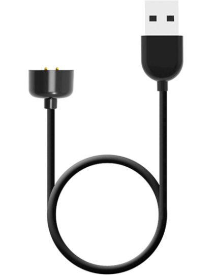 Mi Smart Band 5 Charging Cable