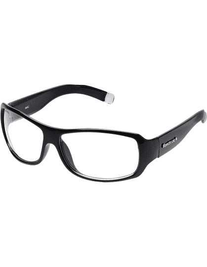 Fast track sunglasses price cheap