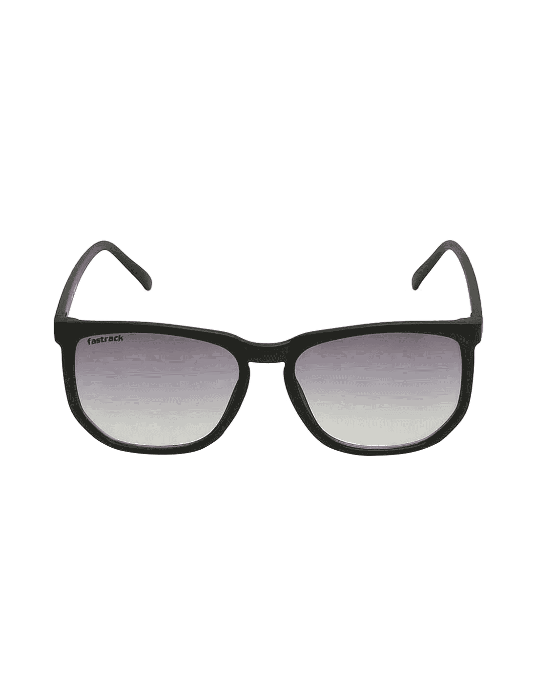 Buy Fastrack P451BK3 Watch in India I Swiss Time House